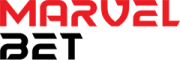 Marvelbet Bangladesh