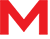 Marvelbet Bangladesh